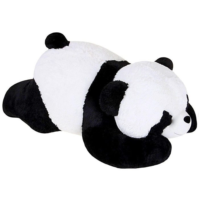 Мягкая игрушка «Панда» - фото 1906813200
