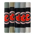 Соус ассорти, набор 10 цветов (длина 65±1 мм; диаметр 10.5±0.6 мм), в блистере - Фото 2