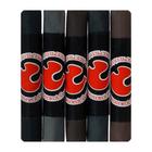 Соус ассорти, набор 10 цветов (длина 65±1 мм; диаметр 10.5±0.6 мм), в блистере - Фото 3