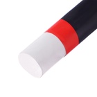 Соус ассорти, набор 10 цветов (длина 65±1 мм; диаметр 10.5±0.6 мм), в блистере - Фото 6