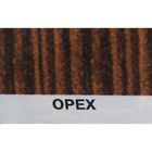 Защитное текстурное покрытие древесины, орех, 0,75 л - Фото 2
