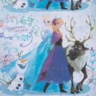 Постельное бельё 1.5-спальное «Этель. Принцессы в зимнем лесу», бязь - Фото 3