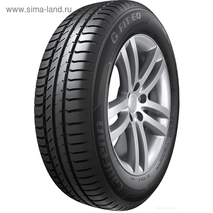 Шина летняя Laufenn G-FIT EQ (LK41) 155/65 R13 73T - Фото 1