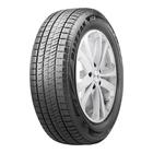 Шина зимняя нешипуемая Bridgestone Blizzak Ice 235/45 R17 97S 1368561 - фото 313295425