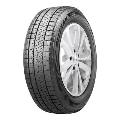 Шина зимняя нешипуемая Bridgestone Blizzak Ice 235/45 R17 97S