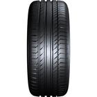 Шина летняя Continental ContiSportContact 5 225/45 R17 91W RunFlat (✩) - Фото 2