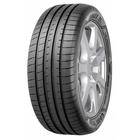 Шина летняя GoodYear Eagle F1 Asymmetric 3 SUV 275/45 R19 108Y - Фото 1