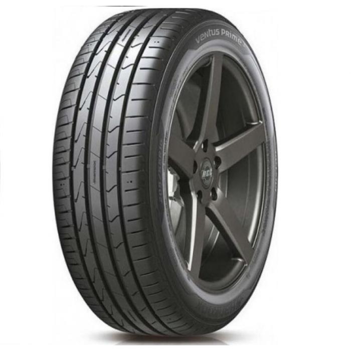 Шина летняя Hankook Ventus Prime3 (K125) 225/55 R19 99V - Фото 1