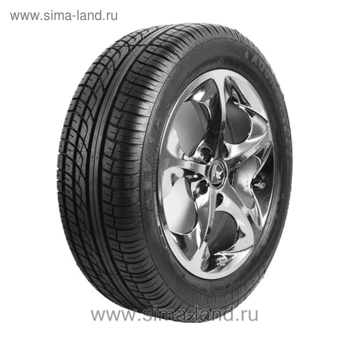 Шина летняя Brasa Aquacontrol 185/70 R14 88T - Фото 1