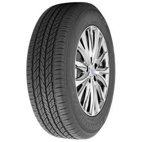 Шина летняя Toyo Open Country U/T (OPUT) 215/70 R16 100H