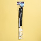 Флаг автомобильный «Пират», 2 шт - Фото 5