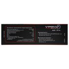 Акустическая система Ural AK-74, 16.5 см, 200 Вт, набор 2шт. - Фото 4