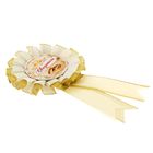 Свадебный значок "Свидетель" - Фото 2