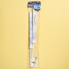 Флаг автомобильный «Еду за сыном», 2 шт - Фото 5