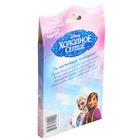 Фартук для девочек "Эльза", Холодное сердце, + диадема - Фото 4