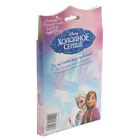 Фартук для девочек "Анна", Холодное сердце, + диадема - Фото 4