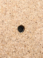 Комплекс для кошек с когтеточкой, разборный, 55×55×140 см, ковролин, серый - фото 809267745