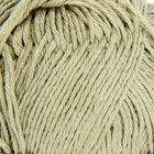 Пряжа "Бамбуковая" 100% бамбук.волокно 130м/50гр (1582, ковыль) - Фото 1