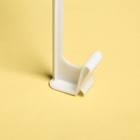 Флаг автомобильный «Еду за дочкой», 2 шт - Фото 3