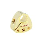 Клемма аккумуляторная Ural BT-DB01+ - Фото 1