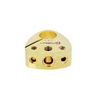 Клемма аккумуляторная Ural BT-DB01+ - Фото 2