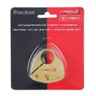 Клемма аккумуляторная Ural BT-DB01+ - Фото 3