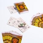 Карты игральные «Вооружение России», 36 шт., 16+ - Фото 4