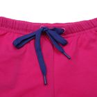 Пижама женская, размер 46 (M), цвет фиолетовый - Фото 6