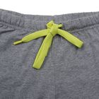 Пижама женская, размер 48 (L), цвет зелёный - Фото 5