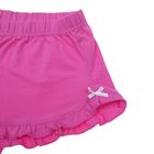 Пижама женская, размер 46 (M), цвет розовый - Фото 5