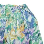 Пижама женская, размер 50 (XL), цвет лимонный - Фото 5
