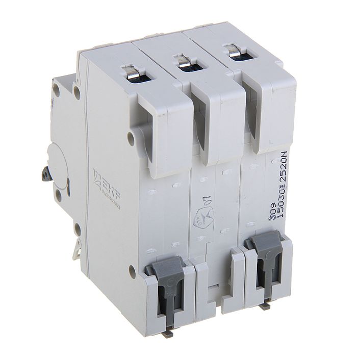 Автоматический выключатель EKF 40 A. Автоматический выключатель с 40 ЕКФ. Автоматический выключатель EKF 3п c 20а. Автоматический выключатель EKF 3п c 32а.