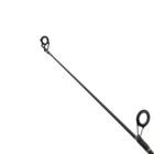 Спиннинг "Волгаръ", тест 5-25 г, длина 2.1 м - Фото 3