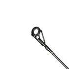 Спиннинг "Волгаръ", тест 5-25 г, длина 2.1 м - Фото 5