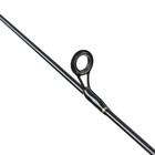 Спиннинг "Волгаръ", тест 5-25 г, длина 2.1 м - Фото 6