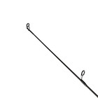 Спиннинг "Волгаръ", тест 5-25 г, длина 2.7 м - Фото 3