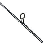 Спиннинг "Волгаръ", тест 5-25 г, длина 2.7 м - Фото 6