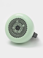 Чайник Maestro, 3 л, со свистком, индукция, эмалированная сталь, светло-салатовый - Фото 4