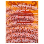 Масло для быстрого загара Floresan «Малибу», SPF 20, 135 мл - Фото 3