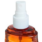 Масло для быстрого загара Floresan «Малибу», SPF 20, 135 мл - Фото 4