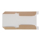 Упаковка для продуктов, 23×14×6 см, 1.9 л - Фото 4