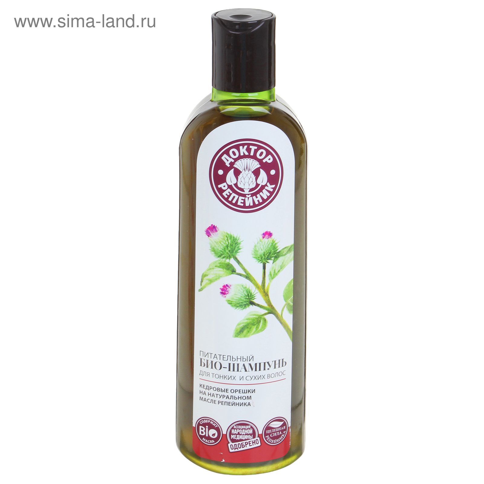 Бальзам для волос объем и укрепление. Vitamin bio beauty бальзам. Бальзам для волос bio. Эвелин бальзам для волос. Flora bio шампунь.