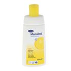 Лосьон для тела Menalind professional, 250 мл - Фото 1