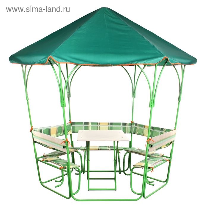 Беседка семейная фото Беседка семейная фото