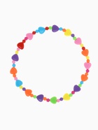 Набор детских украшений Выбражулька «Парикмахер», 6 предметов, разноцветный - Фото 2