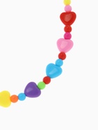 Набор детских украшений Выбражулька «Парикмахер», 6 предметов, разноцветный - Фото 3