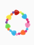 Набор детских украшений Выбражулька «Парикмахер», 6 предметов, разноцветный - Фото 4