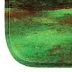 Набор ковриков для ванной и туалета "Форест" 2 шт - Фото 2