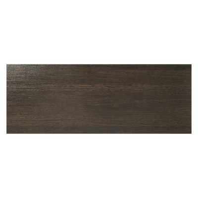 Полка универсальная, 800×300×16 мм, цвет венге