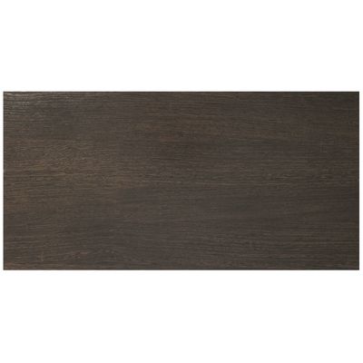 Полка универсальная, 600×300×16 мм, цвет венге